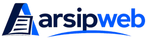 Arsipweb | Beli Aged Domain Berkualitas Tanpa Ribet